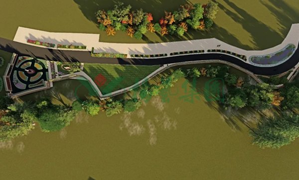 人生就是搏(中国集团)官方网站