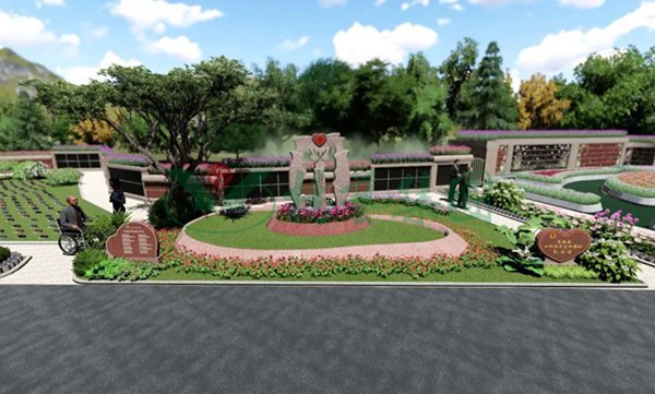 人生就是搏(中国集团)官方网站