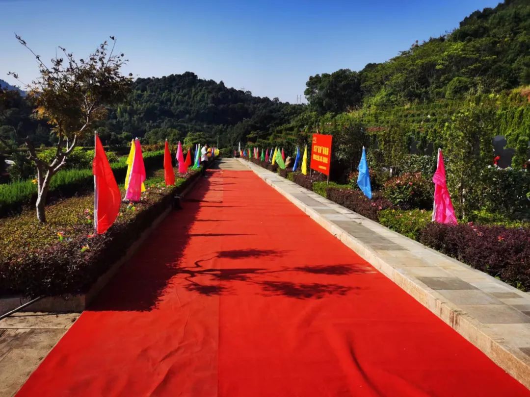 人生就是搏(中国集团)官方网站