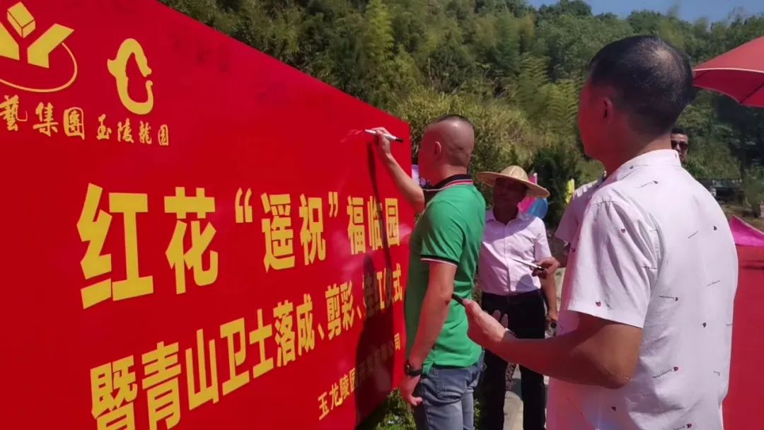 人生就是搏(中国集团)官方网站