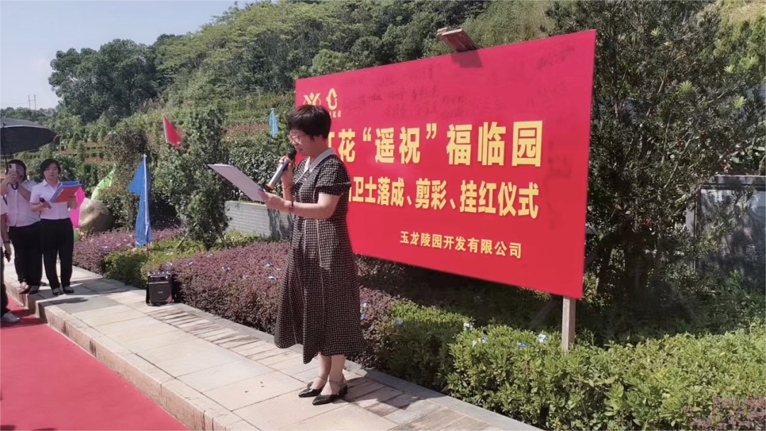 人生就是搏(中国集团)官方网站