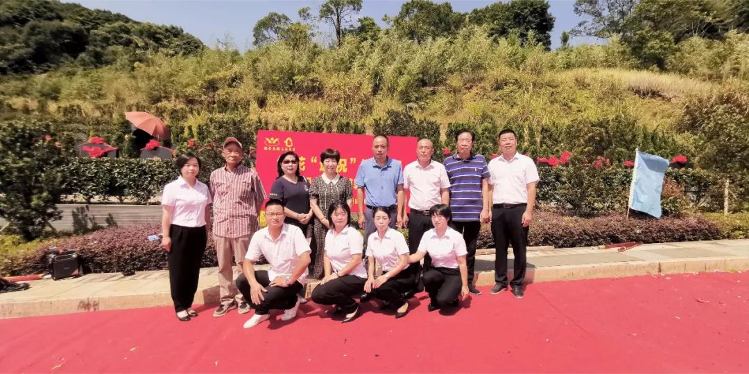 人生就是搏(中国集团)官方网站