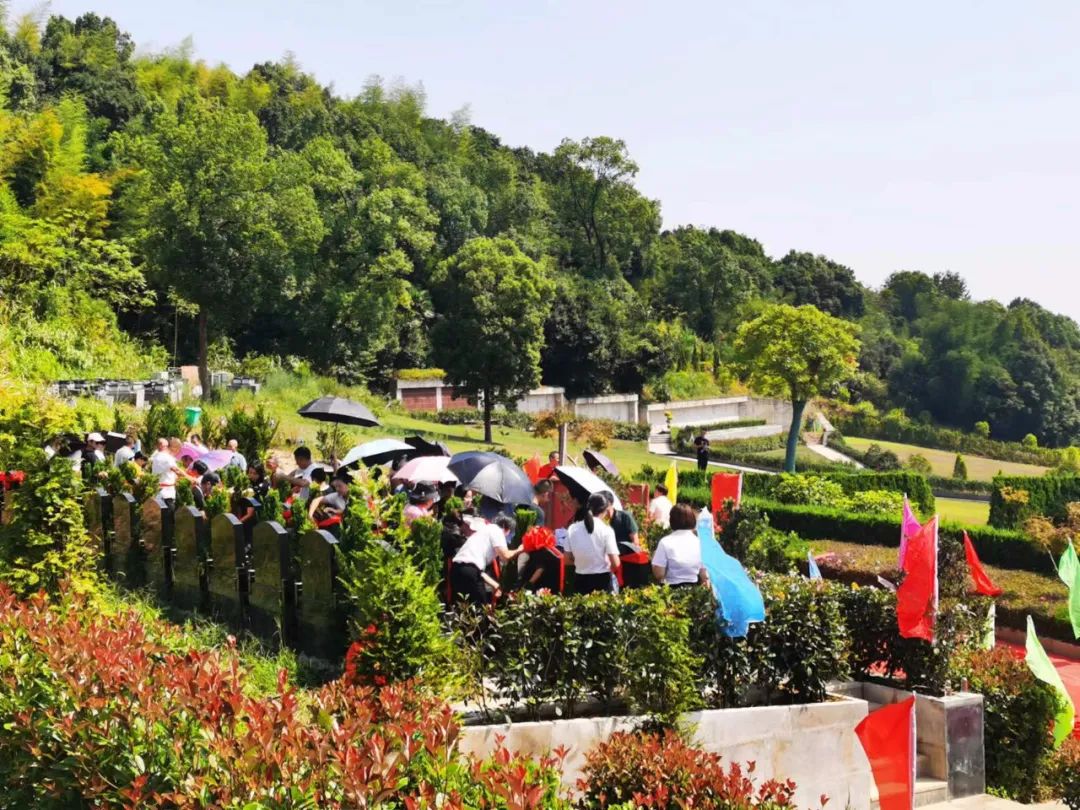 人生就是搏(中国集团)官方网站