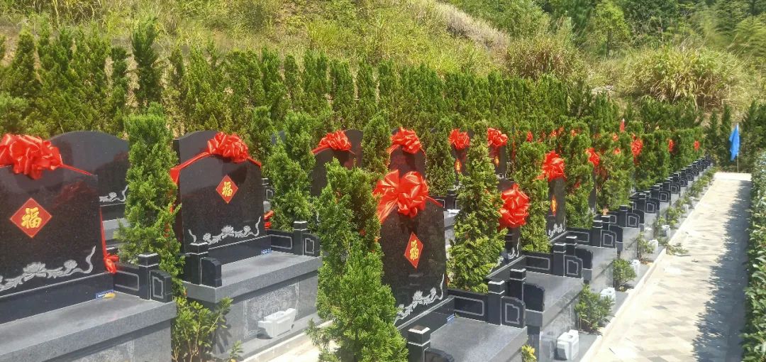 人生就是搏(中国集团)官方网站