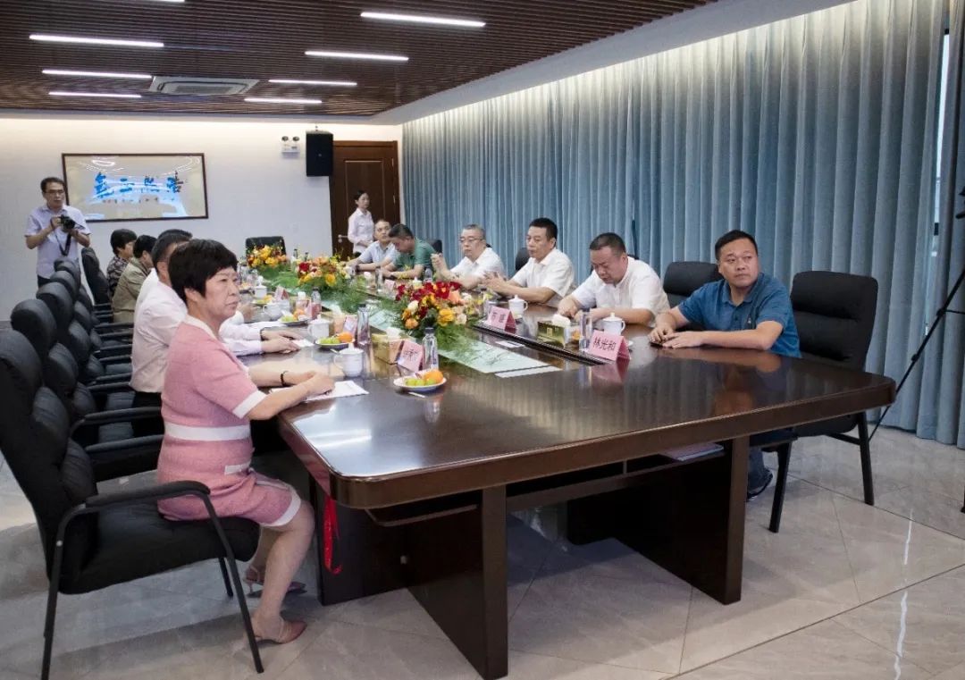 人生就是搏(中国集团)官方网站