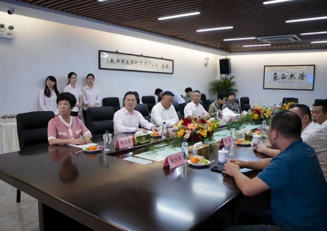 人生就是搏(中国集团)官方网站