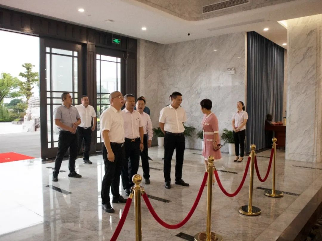 人生就是搏(中国集团)官方网站