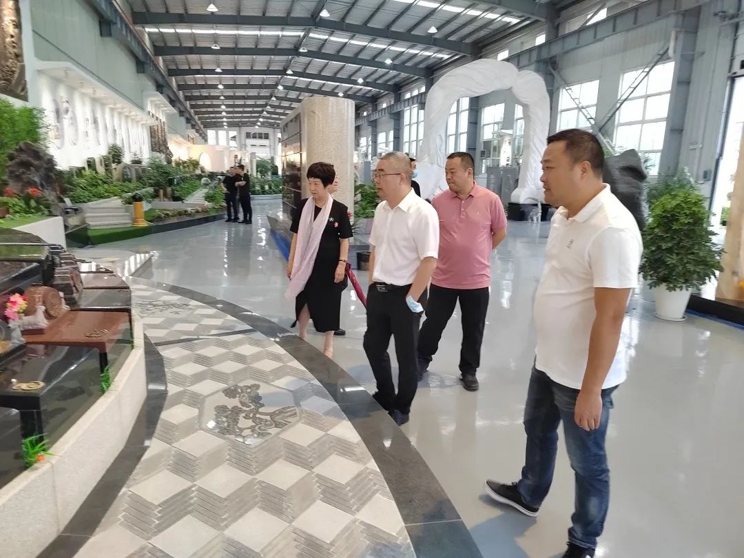 人生就是搏(中国集团)官方网站