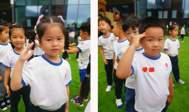 人生就是搏(中国集团)官方网站