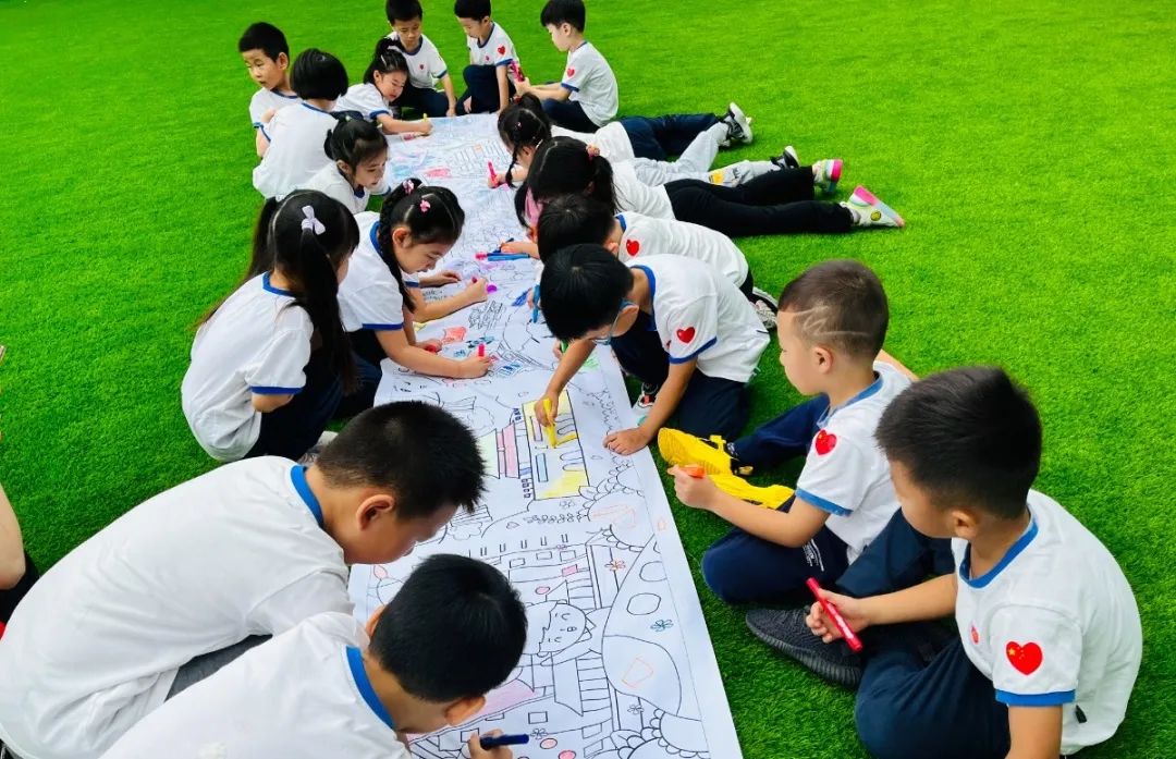 人生就是搏(中国集团)官方网站