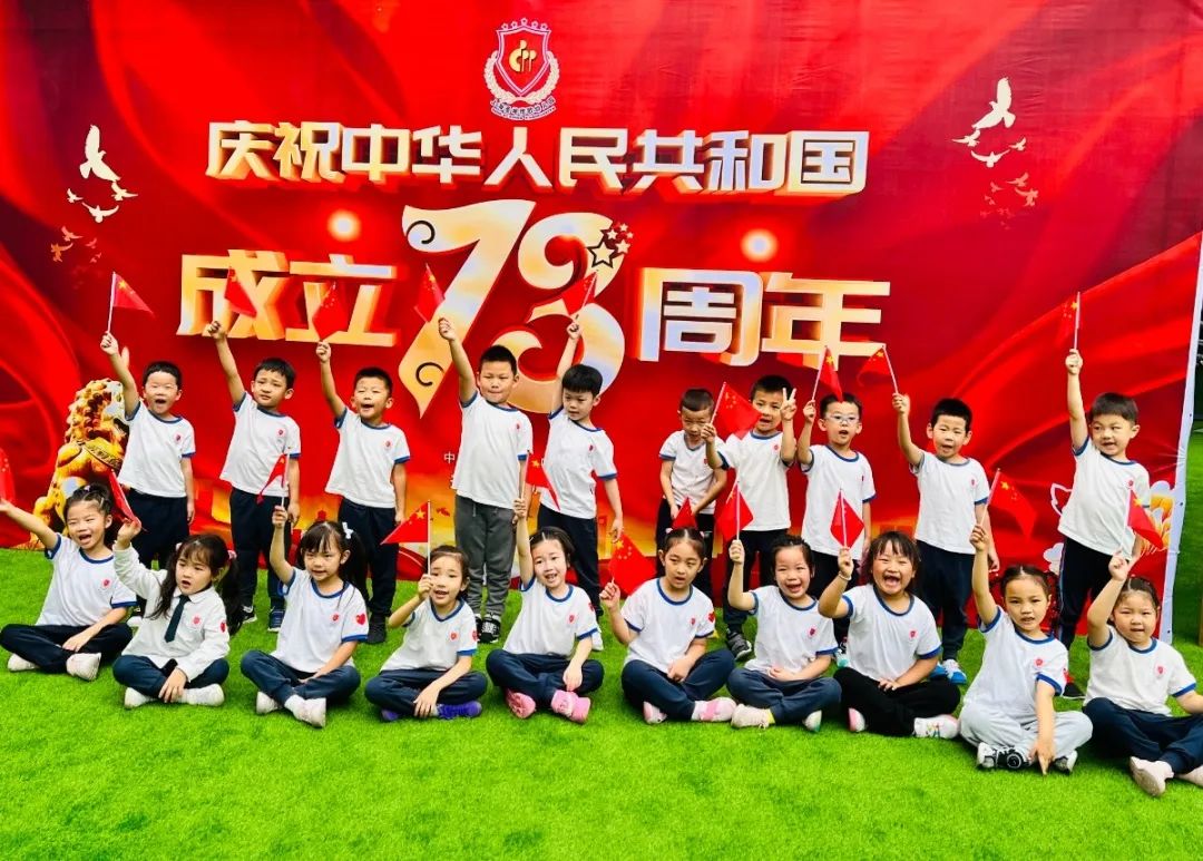 人生就是搏(中国集团)官方网站