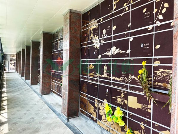 人生就是搏(中国集团)官方网站