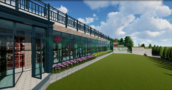 人生就是搏(中国集团)官方网站