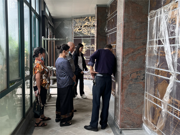 人生就是搏(中国集团)官方网站