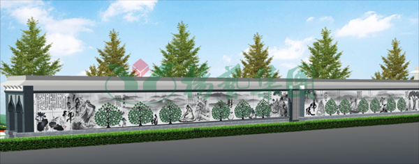 人生就是搏(中国集团)官方网站