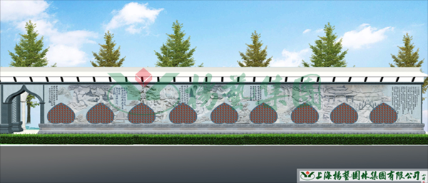 人生就是搏(中国集团)官方网站