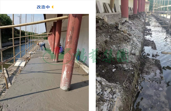 人生就是搏(中国集团)官方网站