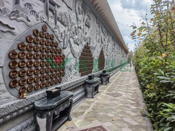 人生就是搏(中国集团)官方网站