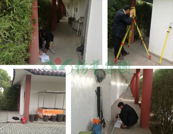 人生就是搏(中国集团)官方网站