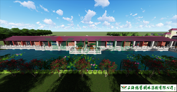 人生就是搏(中国集团)官方网站