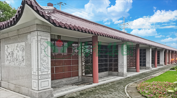 人生就是搏(中国集团)官方网站