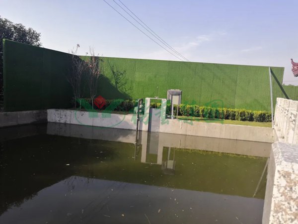 人生就是搏(中国集团)官方网站