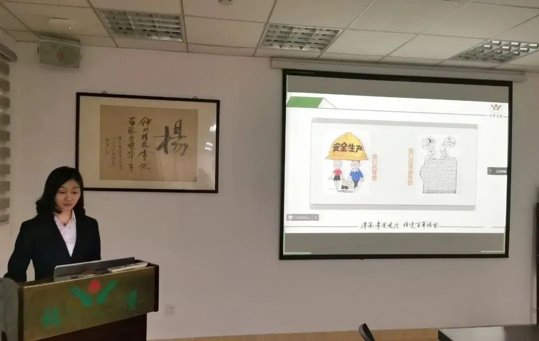 人生就是搏(中国集团)官方网站