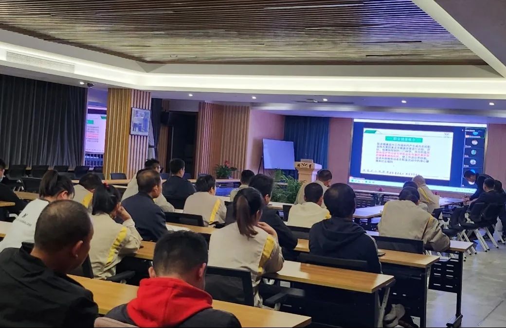 人生就是搏(中国集团)官方网站