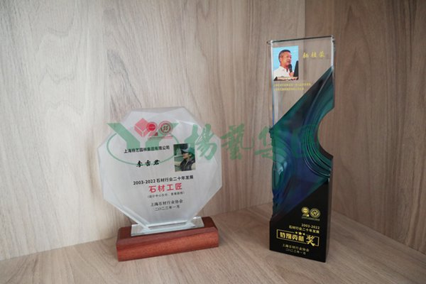 人生就是搏(中国集团)官方网站