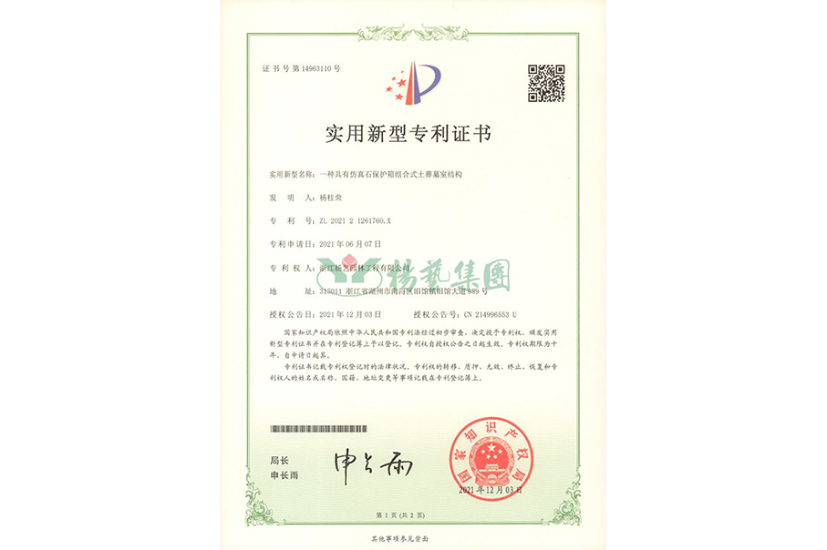 适用新型专利：仿真石；；；は渥楹鲜酵猎崮故