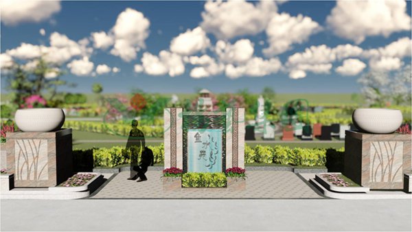 人生就是搏(中国集团)官方网站