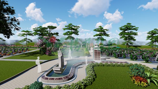 人生就是搏(中国集团)官方网站