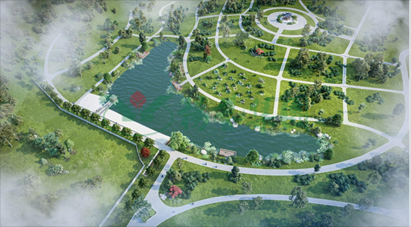 人生就是搏(中国集团)官方网站