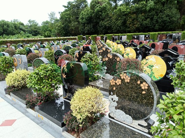 人生就是搏(中国集团)官方网站