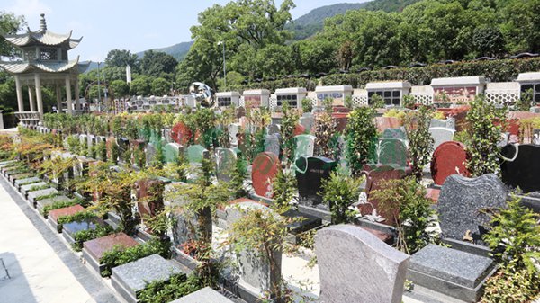 人生就是搏(中国集团)官方网站