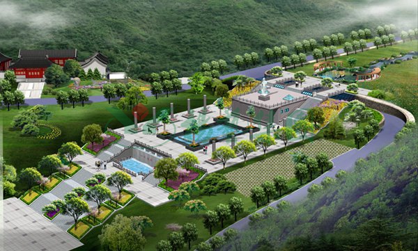 人生就是搏(中国集团)官方网站