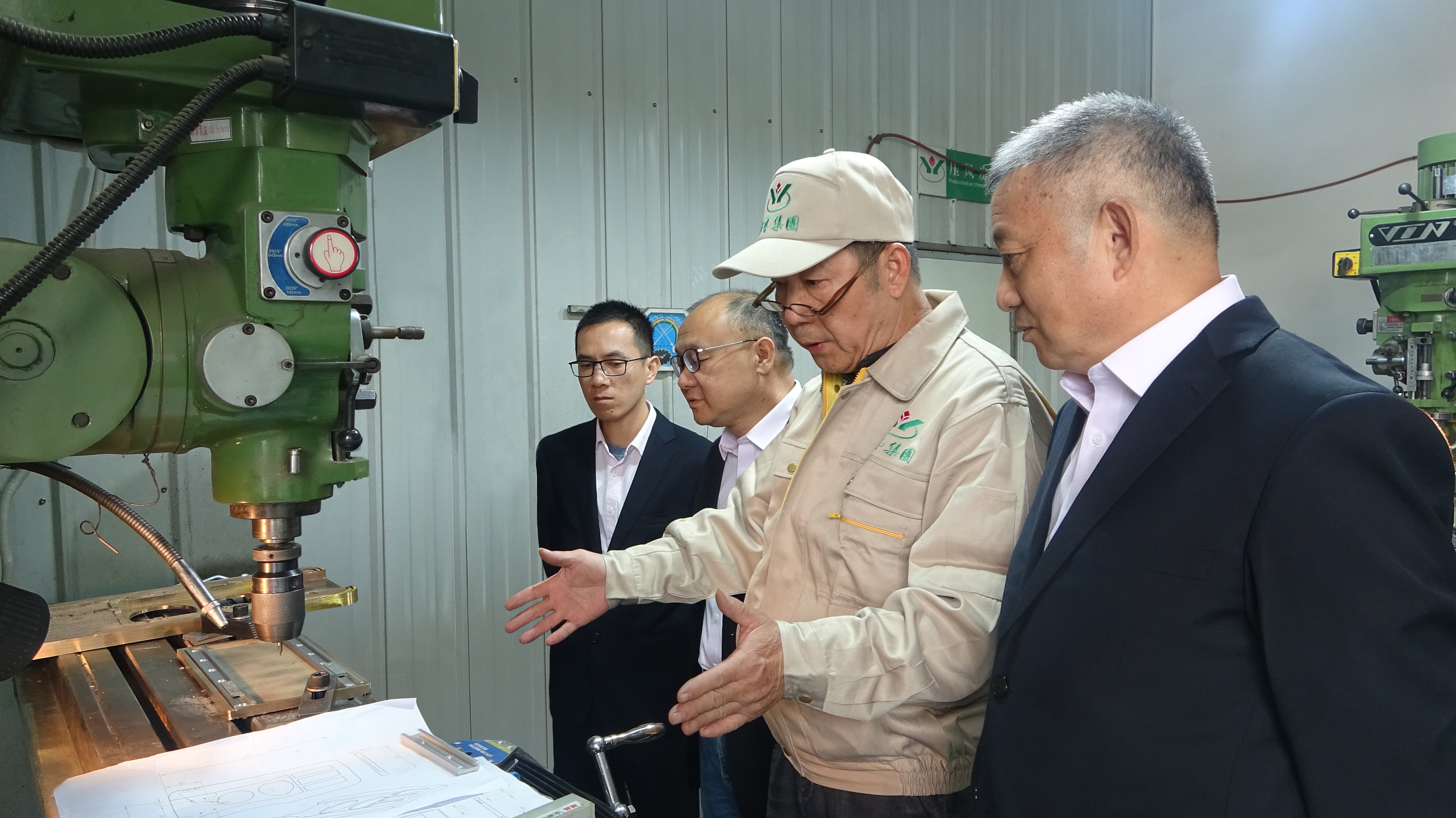 人生就是搏(中国集团)官方网站