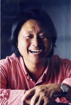 人生就是搏(中国集团)官方网站