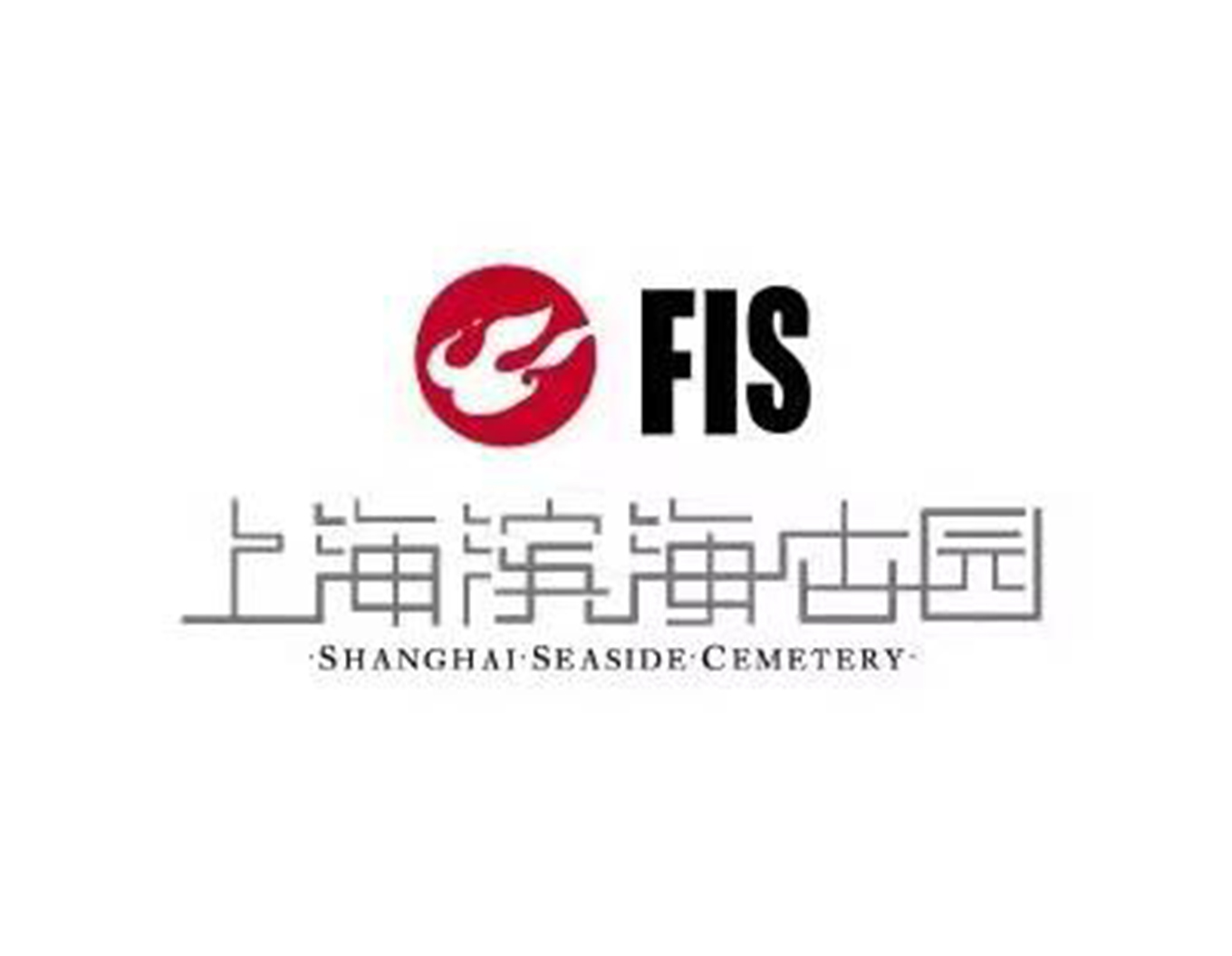 人生就是搏(中国集团)官方网站