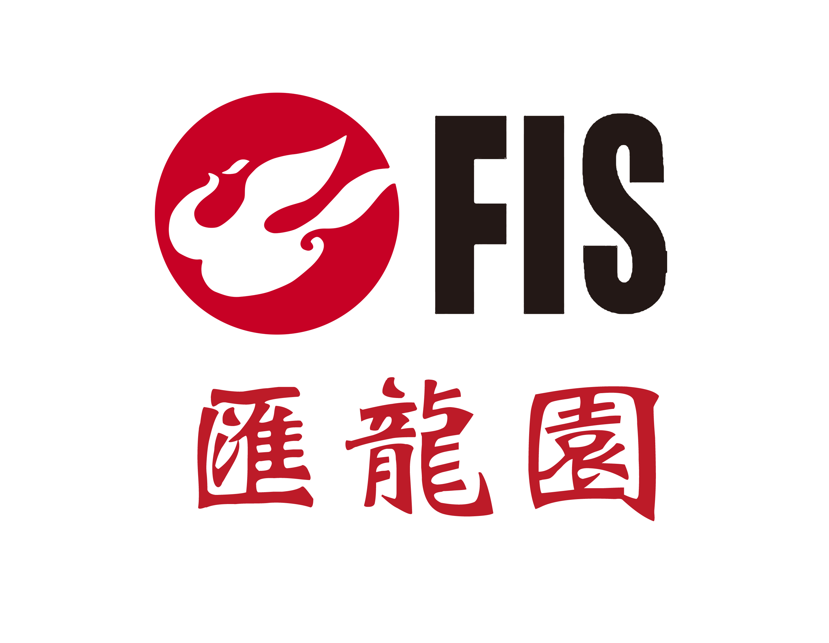 人生就是搏(中国集团)官方网站