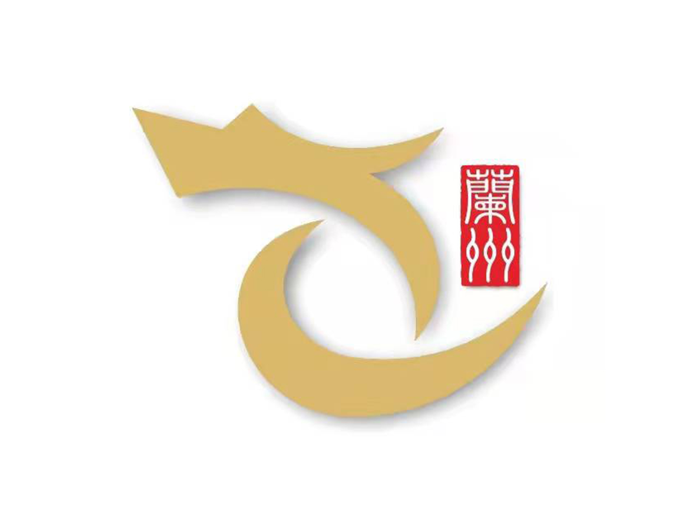 人生就是搏(中国集团)官方网站