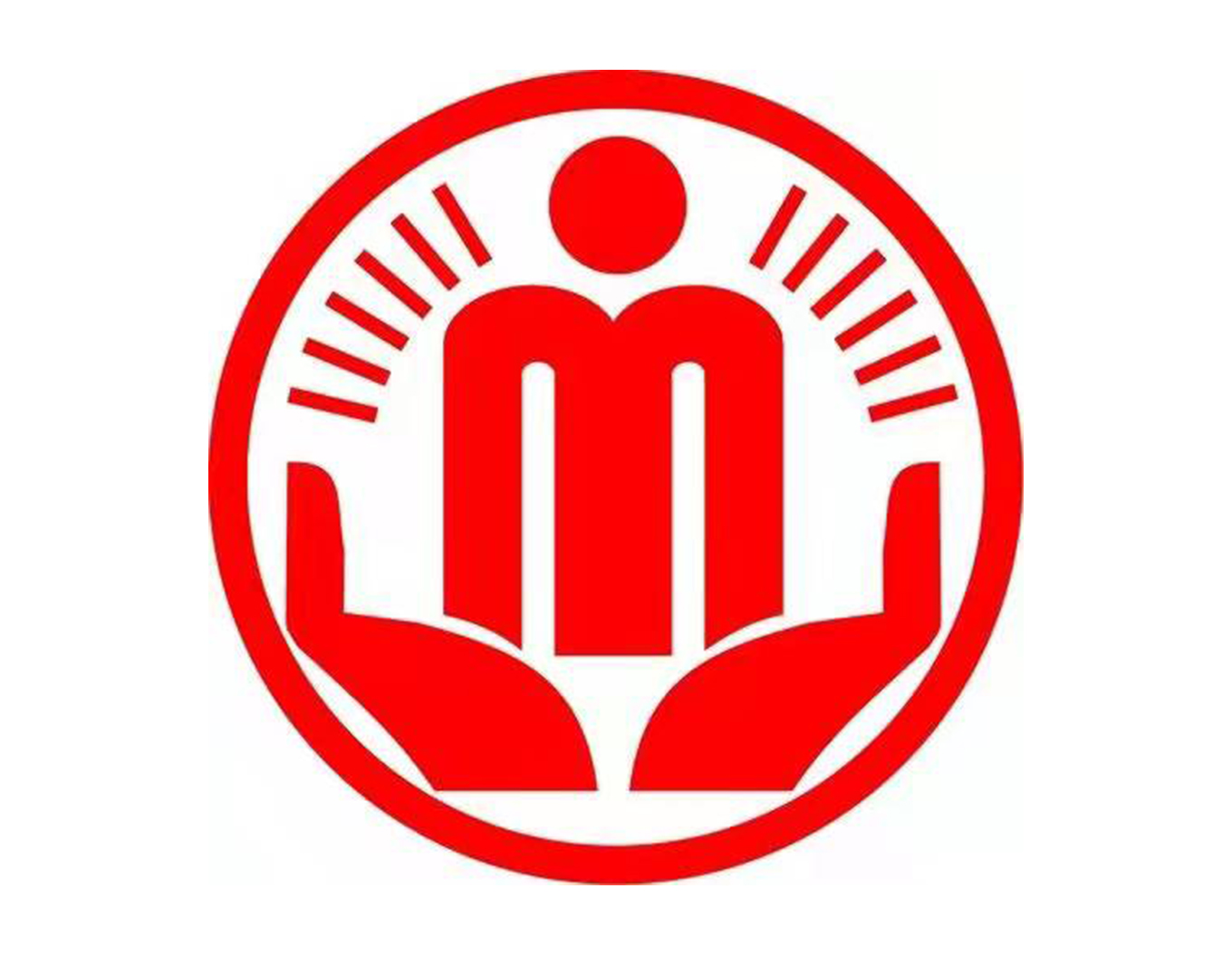 人生就是搏(中国集团)官方网站