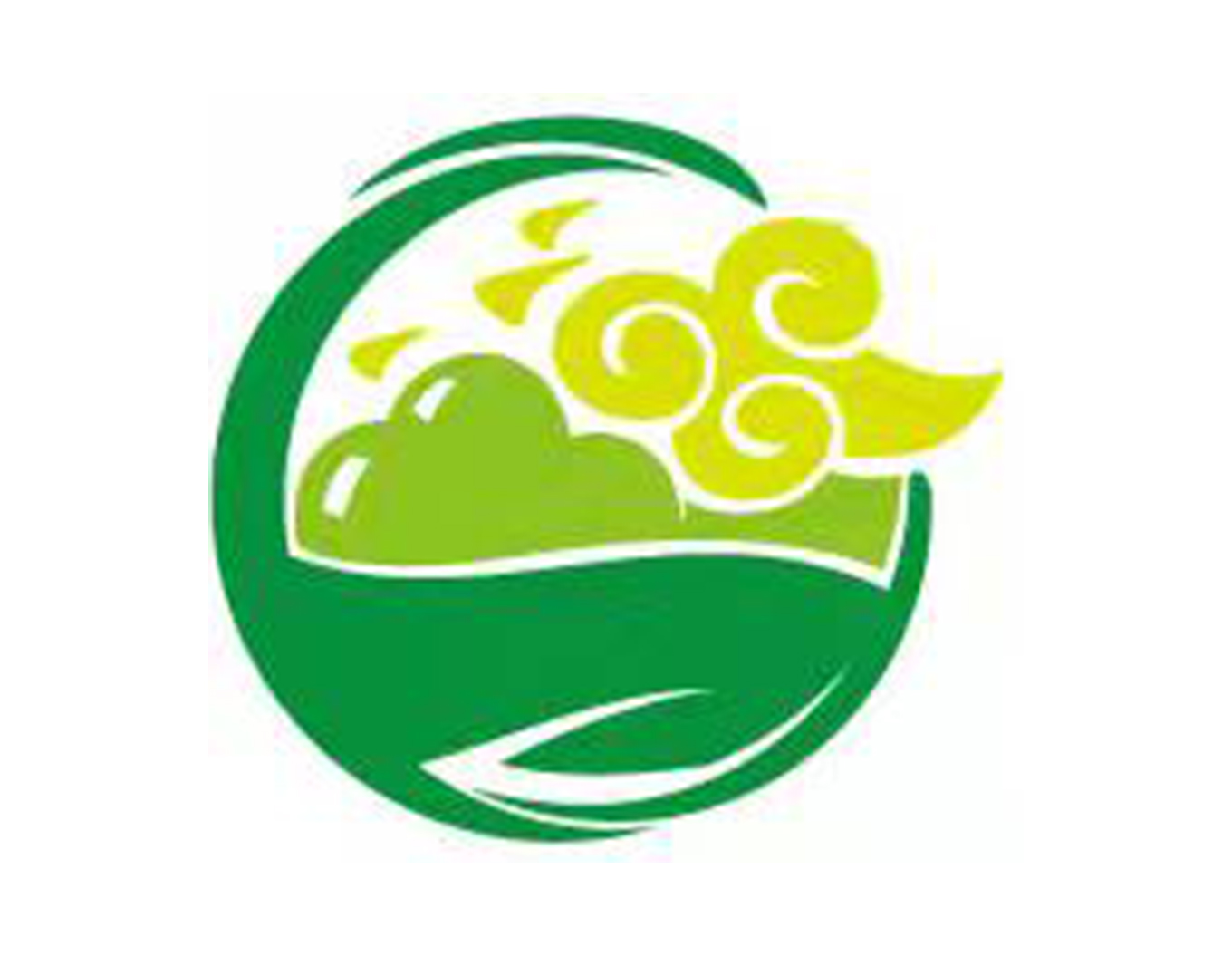 人生就是搏(中国集团)官方网站