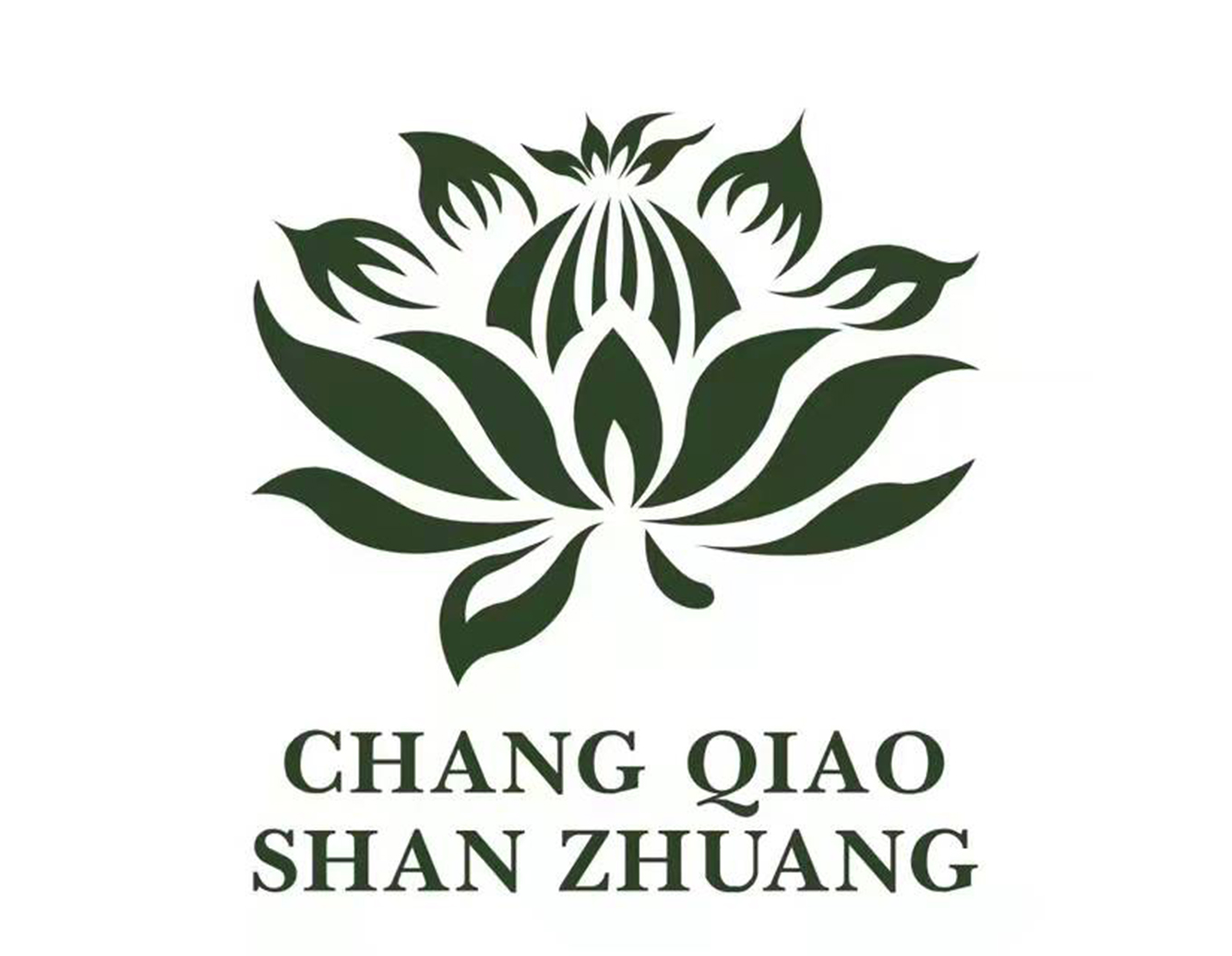 人生就是搏(中国集团)官方网站