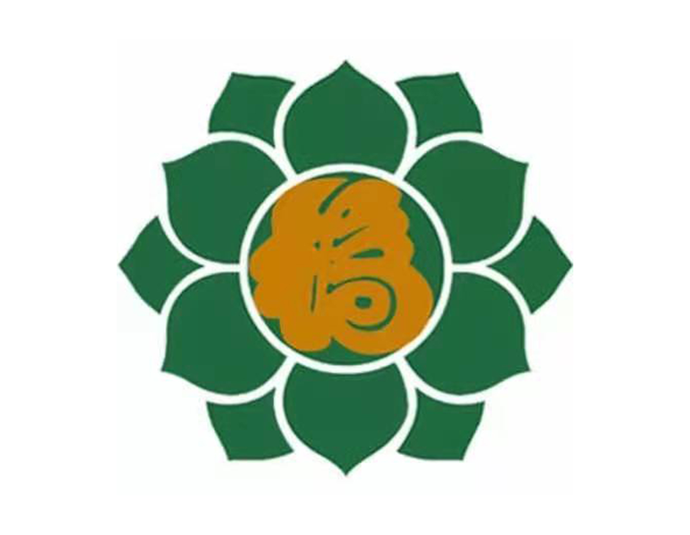 人生就是搏(中国集团)官方网站