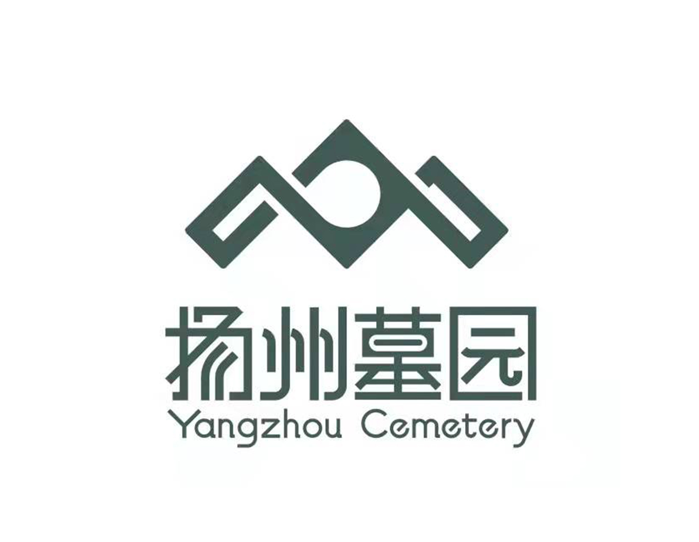 人生就是搏(中国集团)官方网站