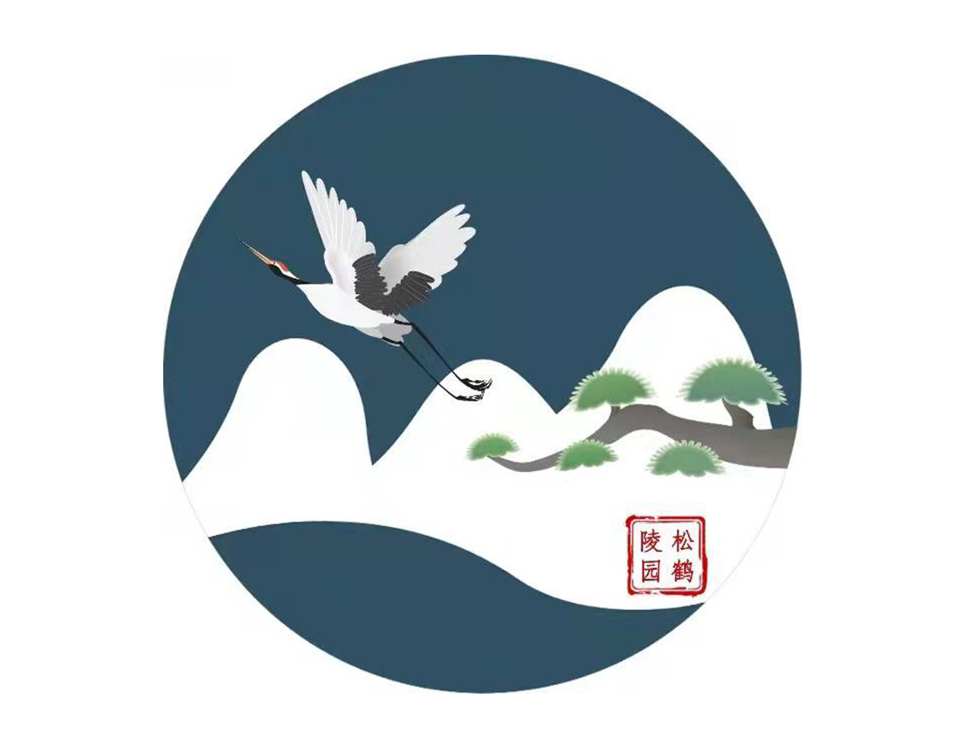 人生就是搏(中国集团)官方网站