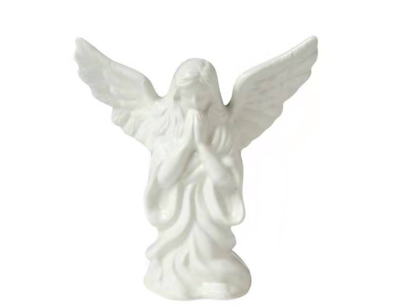 人生就是搏(中国集团)官方网站