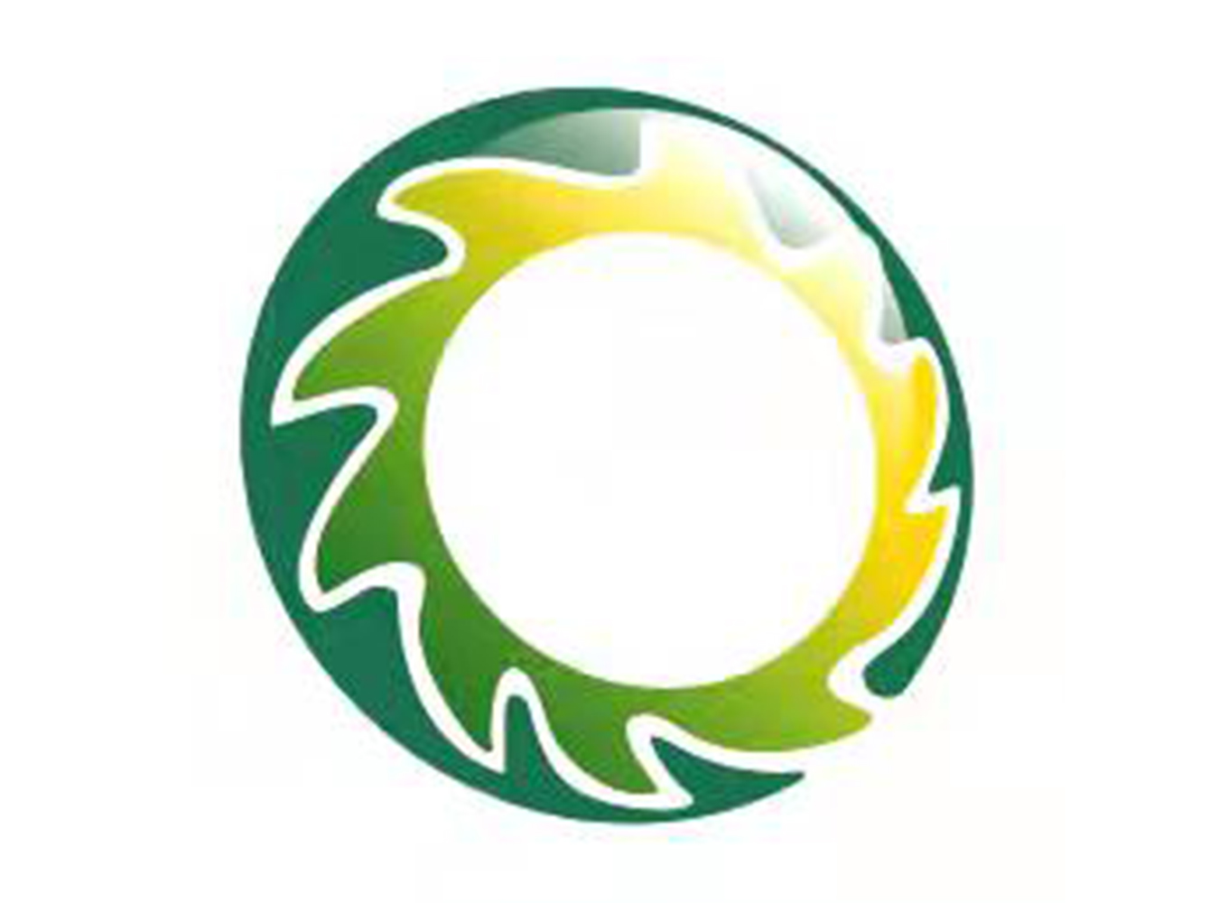 人生就是搏(中国集团)官方网站