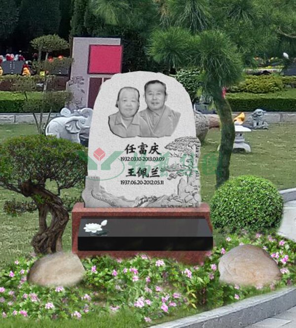 人生就是搏(中国集团)官方网站